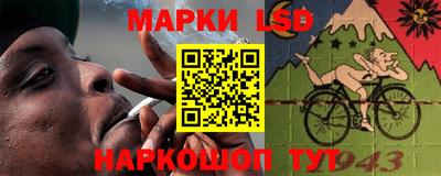 сатива Камышлов