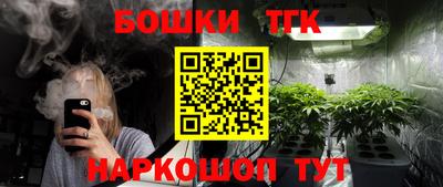 сатива Камышлов