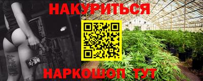 сатива Камышлов